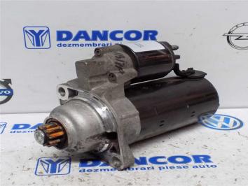 poza Seat Ibiza 1.9TDI 2003 Diesel