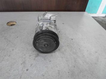 poza Seat Ibiza 1.9TDI 2009 Diesel