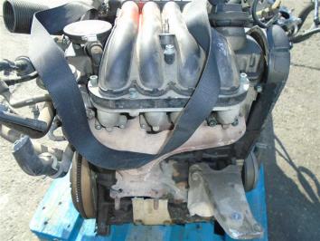 poza Seat Inca 1.9SDI 1999 Diesel