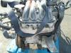 poza Seat Inca 1.9SDI 1999 Diesel
