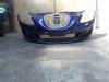 poza Seat Leon -- 2006 --