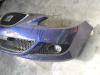 poza Seat Leon -- 2006 --