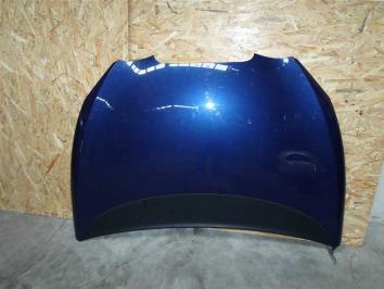 poza Seat Leon -- 2006 --