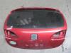 poza Seat Leon -- 2007 --