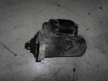 poza Seat Leon 1.4i 2001 Benzina