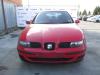 poza Seat Leon 1.4i 2001 Benzina