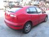 poza Seat Leon 1.4i 2001 Benzina