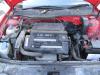 poza Seat Leon 1.4i 2001 Benzina