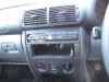 poza Seat Leon 1.4i 2001 Benzina