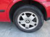 poza Seat Leon 1.4i 2001 Benzina
