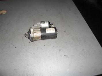 poza Seat Leon 1.4i 2005 Benzina