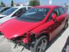 Seat Leon 1.4TSI 2010 Benzina poza Seat Leon 1.4TSI 2010 Benzina