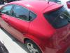 Seat Leon 1.4TSI 2010 Benzina poza Seat Leon 1.4TSI 2010 Benzina