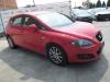 Seat Leon 1.4TSI 2010 Benzina poza Seat Leon 1.4TSI 2010 Benzina