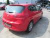 Seat Leon 1.4TSI 2010 Benzina poza Seat Leon 1.4TSI 2010 Benzina