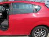 poza Seat Leon 1.4TSI 2010 Benzina