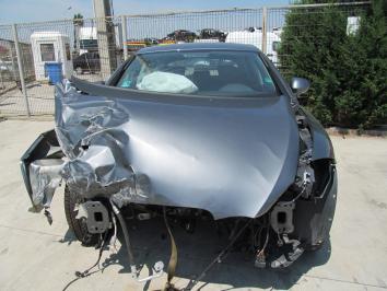 Seat Leon 1.4TSI 2012 Benzina poza Seat Leon 1.4TSI 2012 Benzina