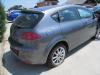Seat Leon 1.4TSI 2012 Benzina poza Seat Leon 1.4TSI 2012 Benzina