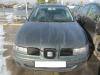 poza Seat Leon 1.6 16V 2002 Benzina