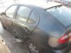 Seat Leon 1.6 16V 2002 Benzina poza Seat Leon 1.6 16V 2002 Benzina
