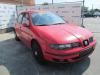 poza Seat Leon 1.6i 1999 Benzina