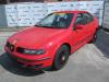 poza Seat Leon 1.6i 1999 Benzina