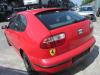 poza Seat Leon 1.6i 1999 Benzina