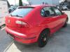 poza Seat Leon 1.6i 1999 Benzina