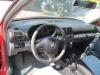poza Seat Leon 1.6i 1999 Benzina