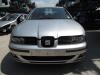 poza Seat Leon 1.6i 2003 Benzina