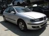 poza Seat Leon 1.6i 2003 Benzina