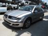 poza Seat Leon 1.6i 2003 Benzina