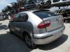 poza Seat Leon 1.6i 2003 Benzina