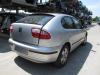 poza Seat Leon 1.6i 2003 Benzina