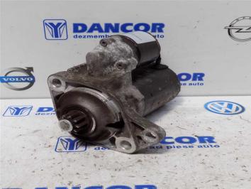 poza Seat Leon 1.6i 2003 Benzina