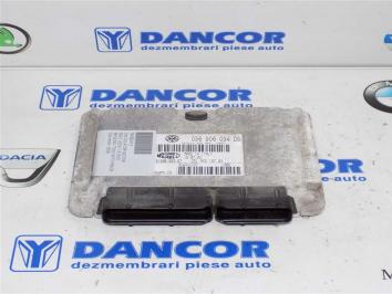 poza Seat Leon 1.6i 2003 Benzina