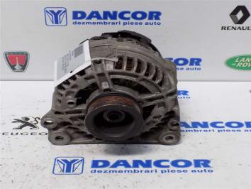 poza Seat Leon 1.6i 2005 Benzina