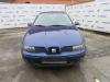 poza Seat Leon 1.6i 16V 2003 Benzina