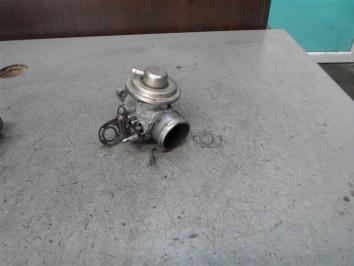 poza Seat Leon 1.9TDI 2000 Diesel