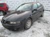 poza Seat Leon 1.9TDI 2000 Diesel