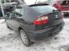 poza Seat Leon 1.9TDI 2000 Diesel