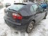 poza Seat Leon 1.9TDI 2000 Diesel