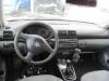 poza Seat Leon 1.9TDI 2000 Diesel