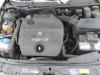 poza Seat Leon 1.9TDI 2000 Diesel