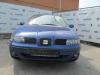 poza Seat Leon 1.9TDI 2001 Diesel