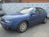 poza Seat Leon 1.9TDI 2001 Diesel
