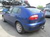 poza Seat Leon 1.9TDI 2001 Diesel