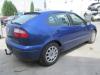 poza Seat Leon 1.9TDI 2001 Diesel