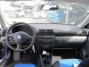 poza Seat Leon 1.9TDI 2001 Diesel