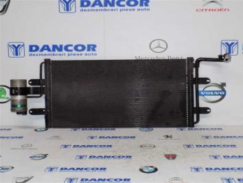 poza Seat Leon 1.9TDI 2001 Diesel